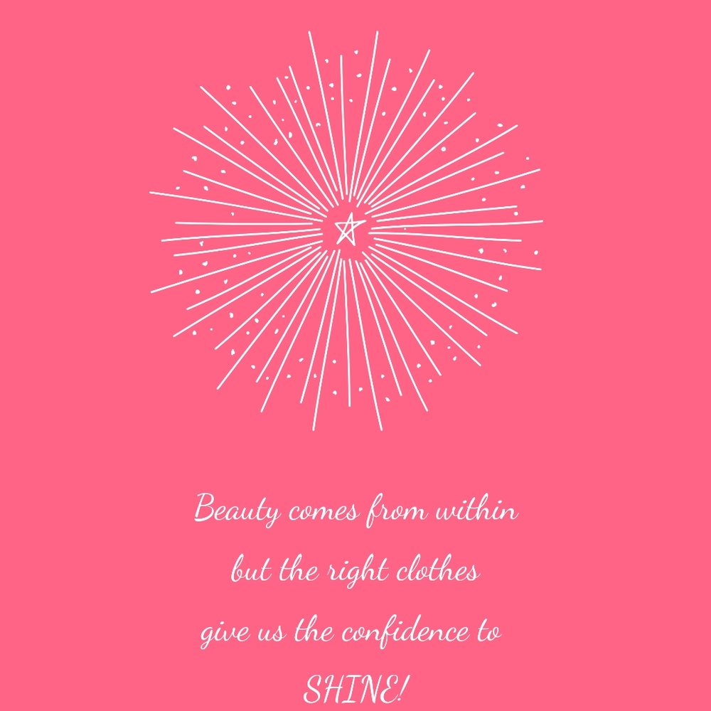 ♥️ Personal Belief ♥️